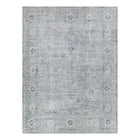 Cambridge Area Rug