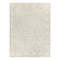 Caprice Border Area Rug  option Taupe / Ivory