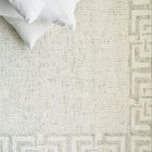Caprice Border Area Rug