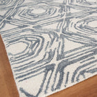 Caprice Medallion Area Rug
