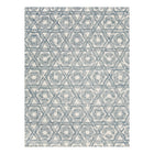 Caprice Medallion Area Rug