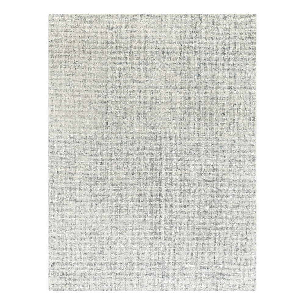 Caprice Area Rug