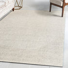 Caprice Area Rug