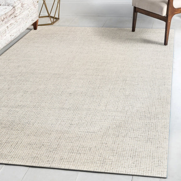 Caprice Area Rug