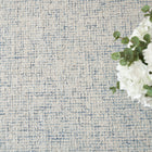 Caprice Area Rug