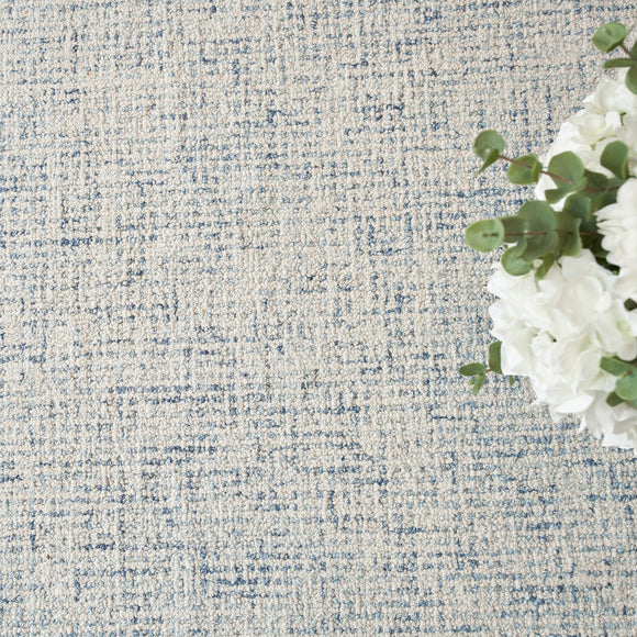 Caprice Area Rug