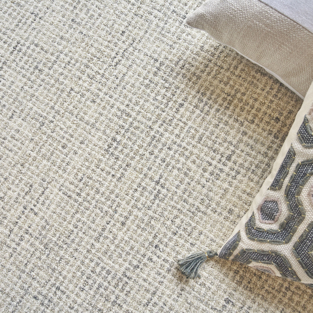 Caprice Area Rug