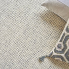 Caprice Area Rug