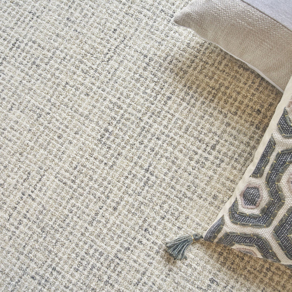 Caprice Area Rug