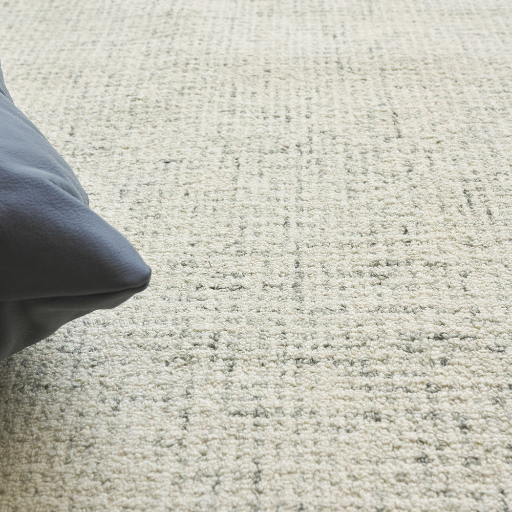 Caprice Area Rug