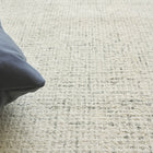 Caprice Area Rug