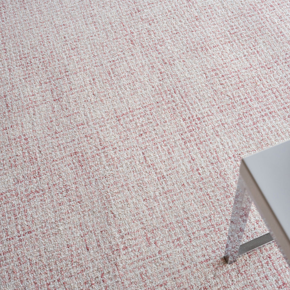 Caprice Area Rug