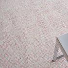 Caprice Area Rug