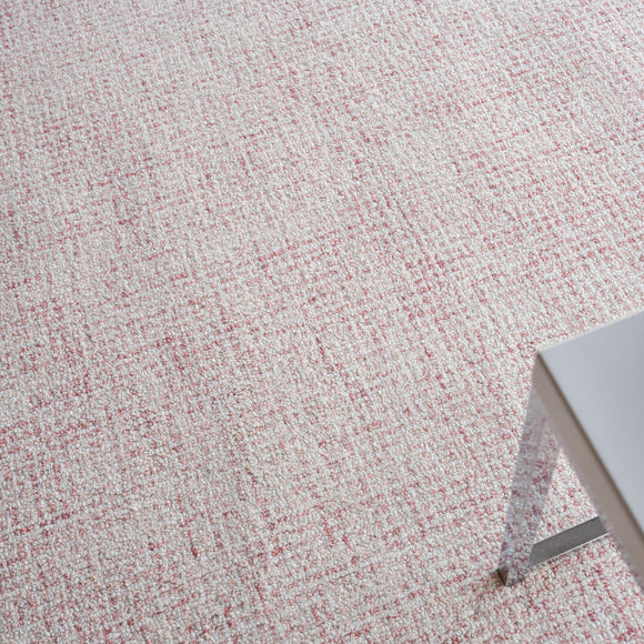 Caprice Area Rug