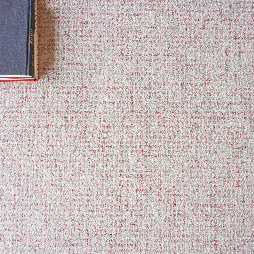 Caprice Area Rug