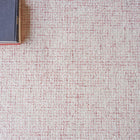 Caprice Area Rug