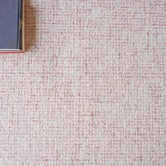 Caprice Area Rug