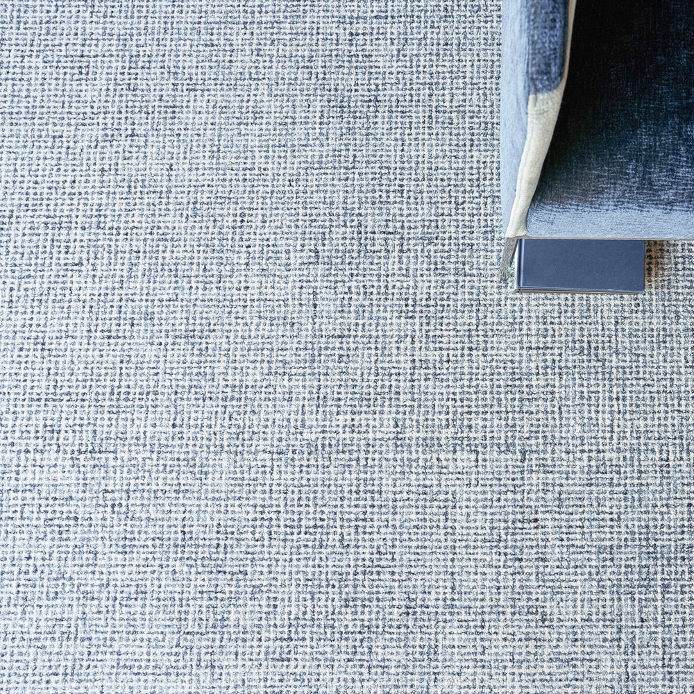Caprice Area Rug