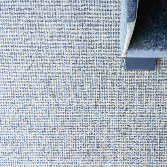 Caprice Area Rug