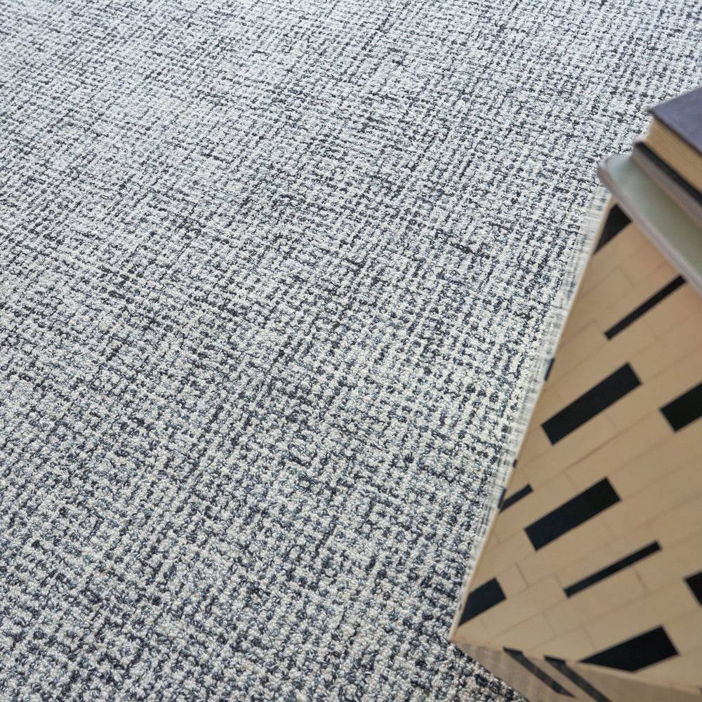 Caprice Area Rug