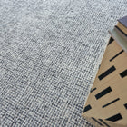 Caprice Area Rug