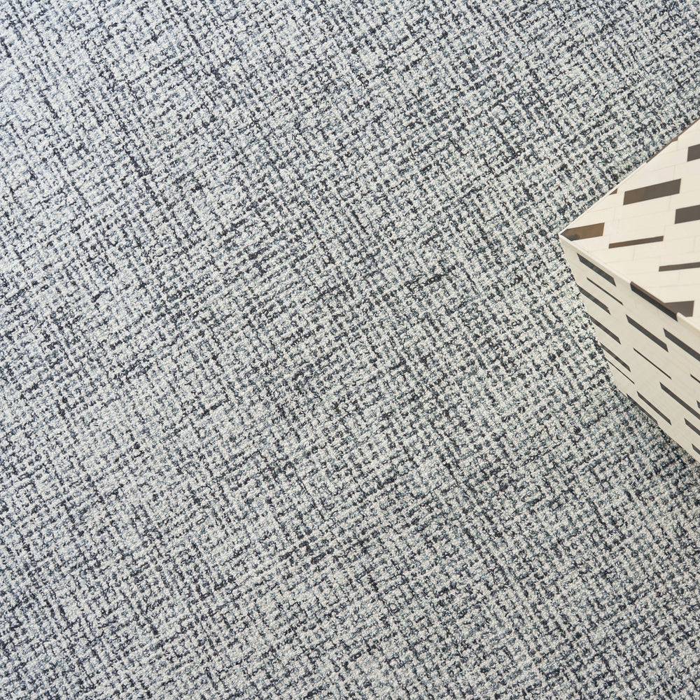 Caprice Area Rug