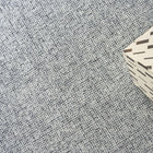 Caprice Area Rug