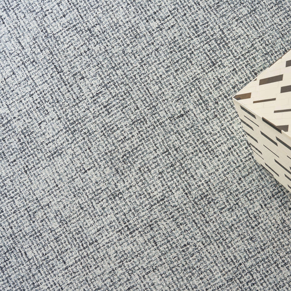 Caprice Area Rug