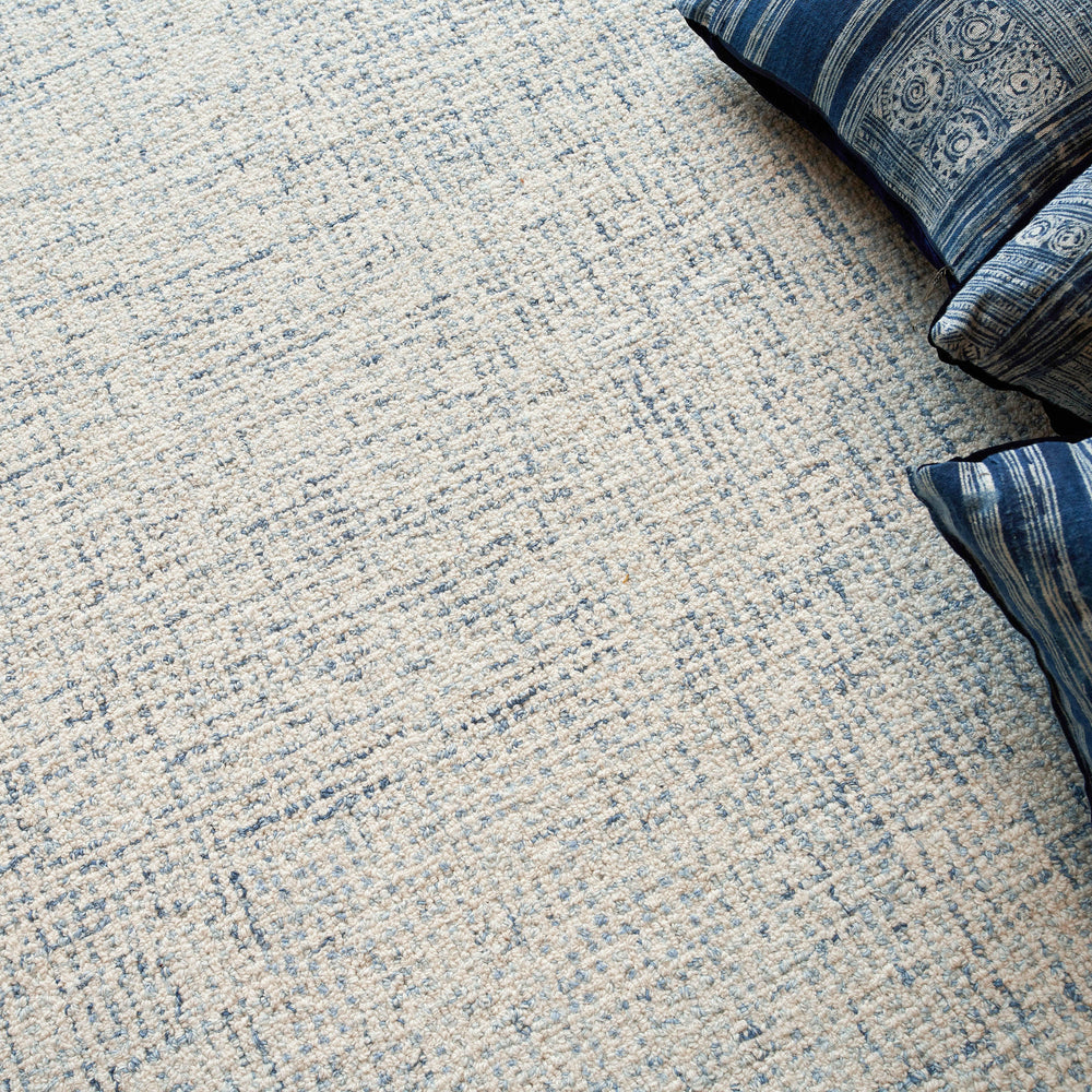 Caprice Area Rug