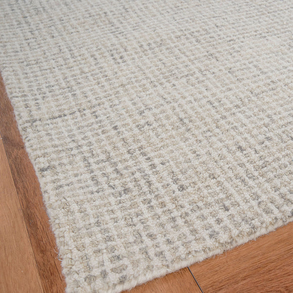 Caprice Area Rug