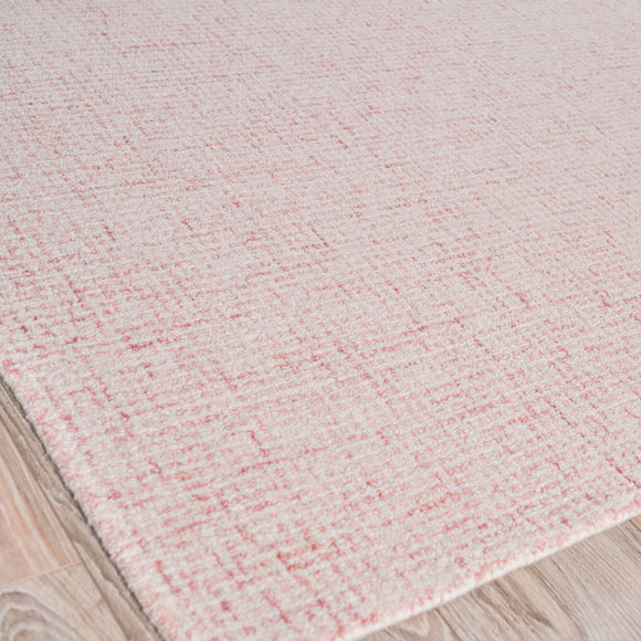 Caprice Area Rug