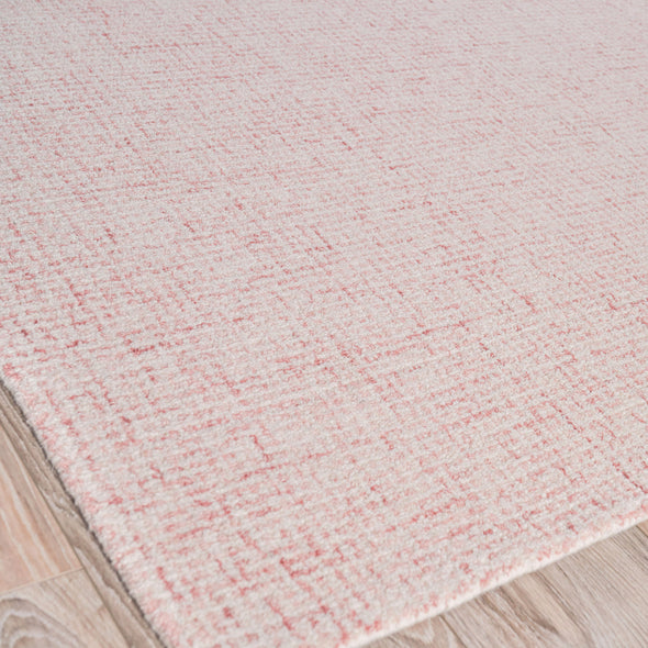 Caprice Area Rug