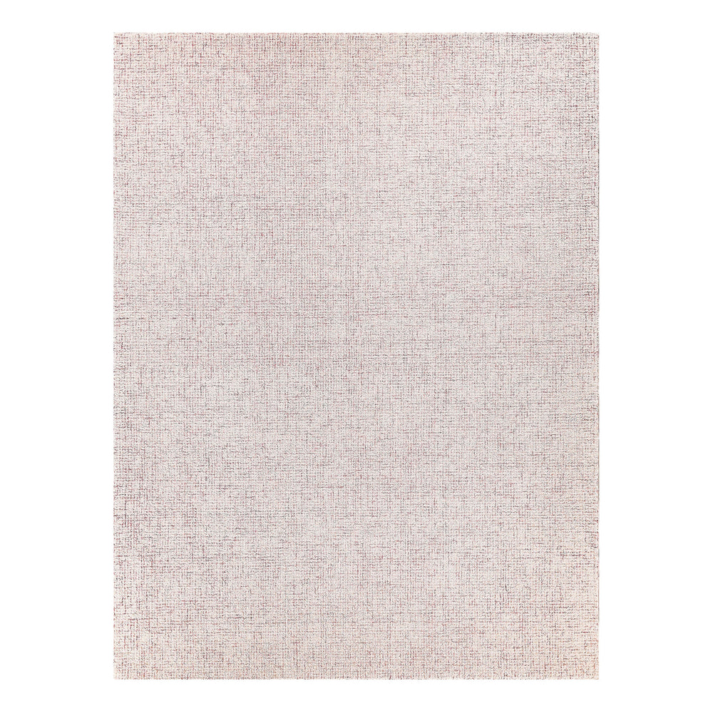 Caprice Area Rug