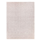 Caprice Area Rug