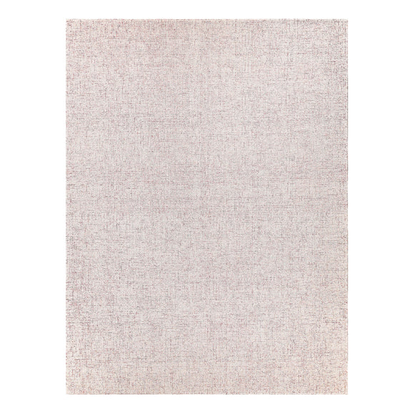 Caprice Area Rug