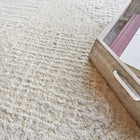 Caprice Geometric Area Rug