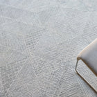 Caprice Geometric Area Rug