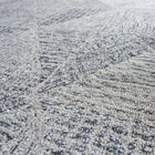 Caprice Geometric Area Rug