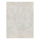 Caprice Geometric Area Rug