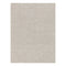 Caprice Tessellate Area Rug  option Beige / Ivory
