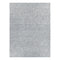 Caprice Tessellate Area Rug  option Blue / Ivory