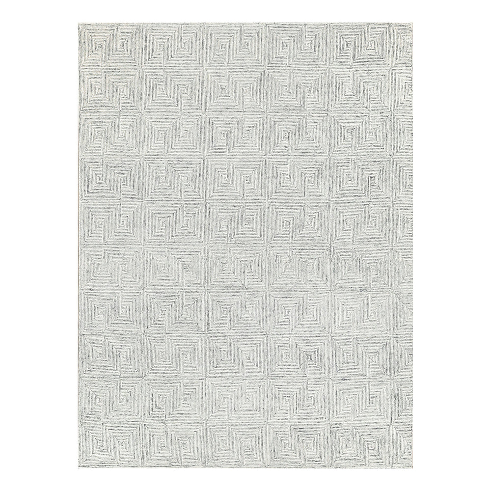 Caprice Tessellate Area Rug