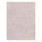 Caprice Tessellate Area Rug  option Pink / Ivory