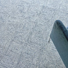 Caprice Tessellate Area Rug