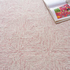 Caprice Tessellate Area Rug