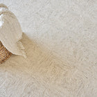 Caprice Tessellate Area Rug