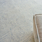 Caprice Tessellate Area Rug