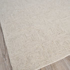 Caprice Tessellate Area Rug