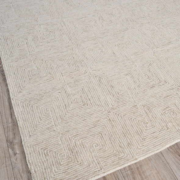Caprice Tessellate Area Rug