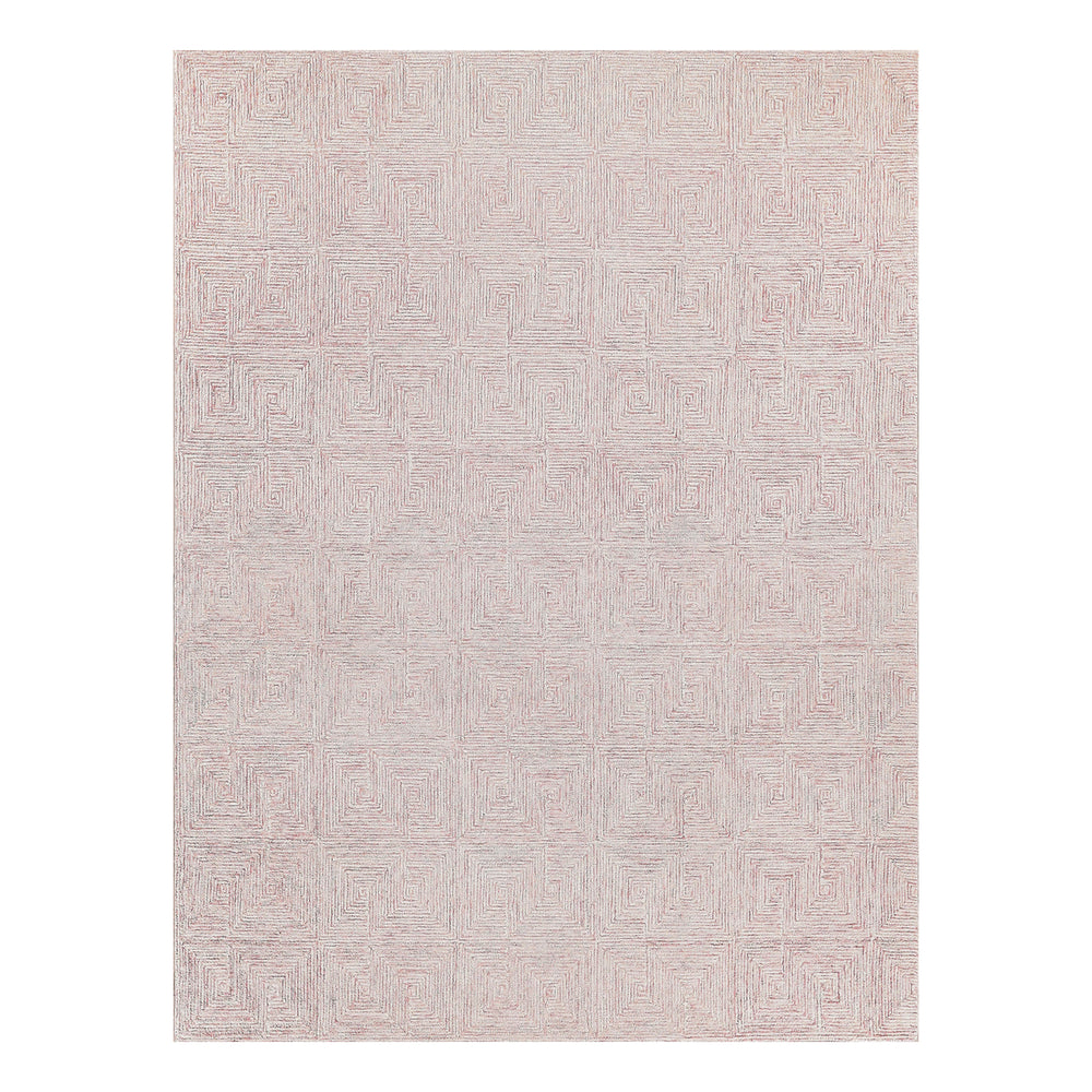 Caprice Tessellate Area Rug
